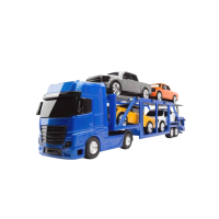 CARRETA PETROLEUM CEGONHEIRA CX 38CM 1470